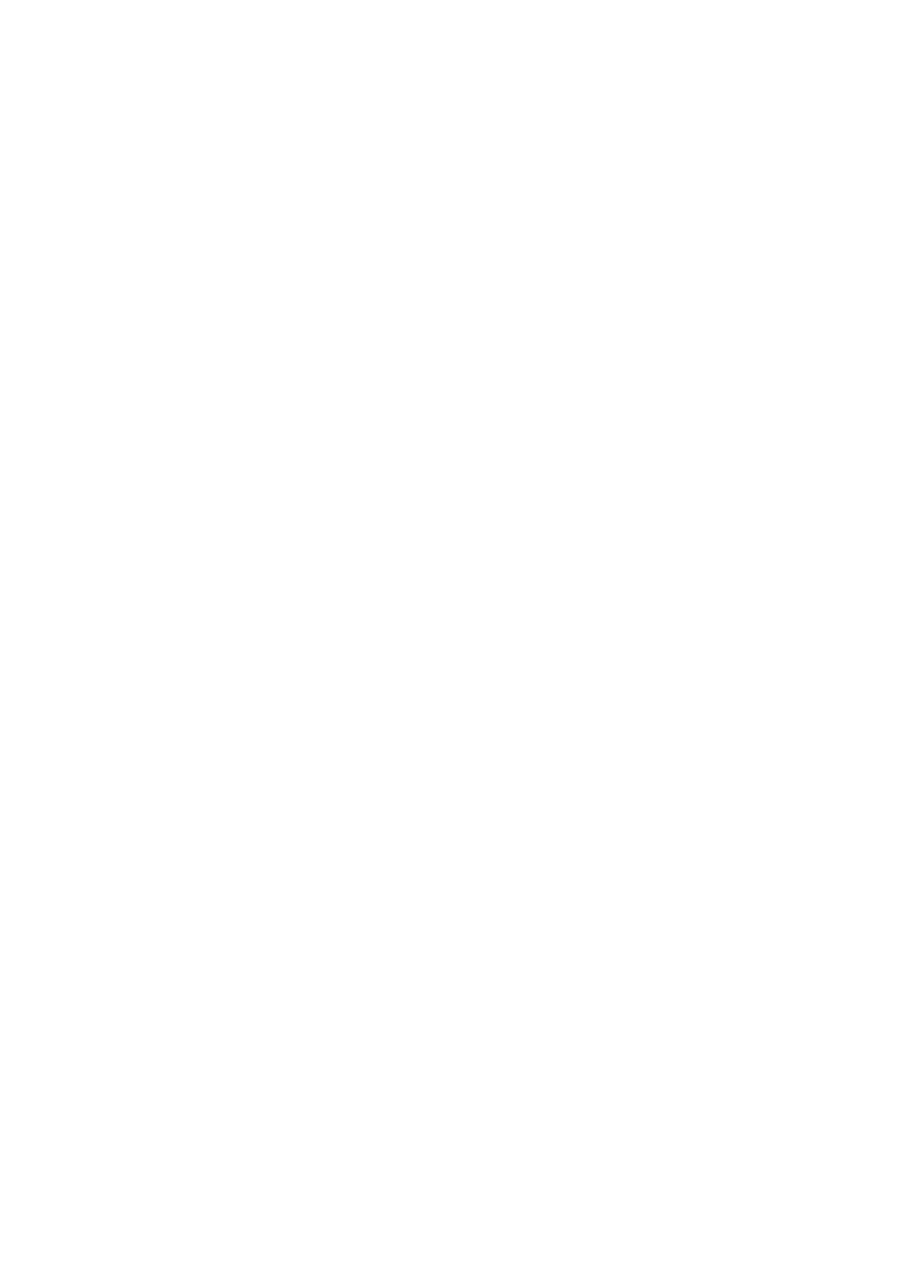 marftattoo